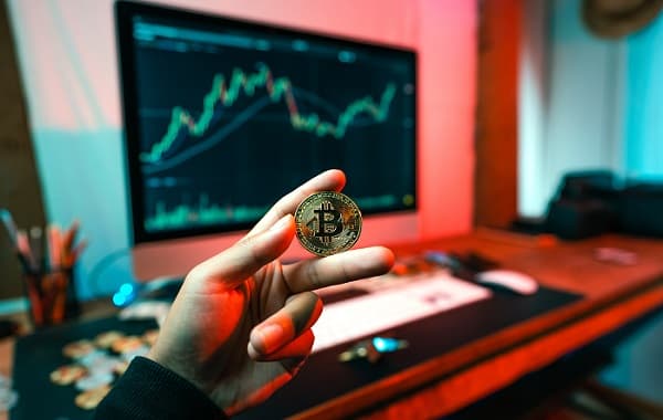 Predlog Zakona o debirokratizaciji obdavčitve unovčenja virtualnih valut