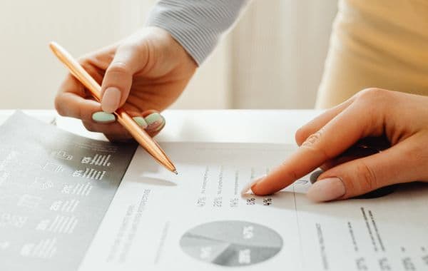 Register zunanjih izvajalcev, pooblaščenih za notranje revidiranje uporabnikov proračuna