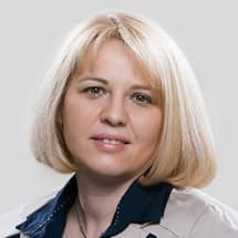 Rosana_Draznik