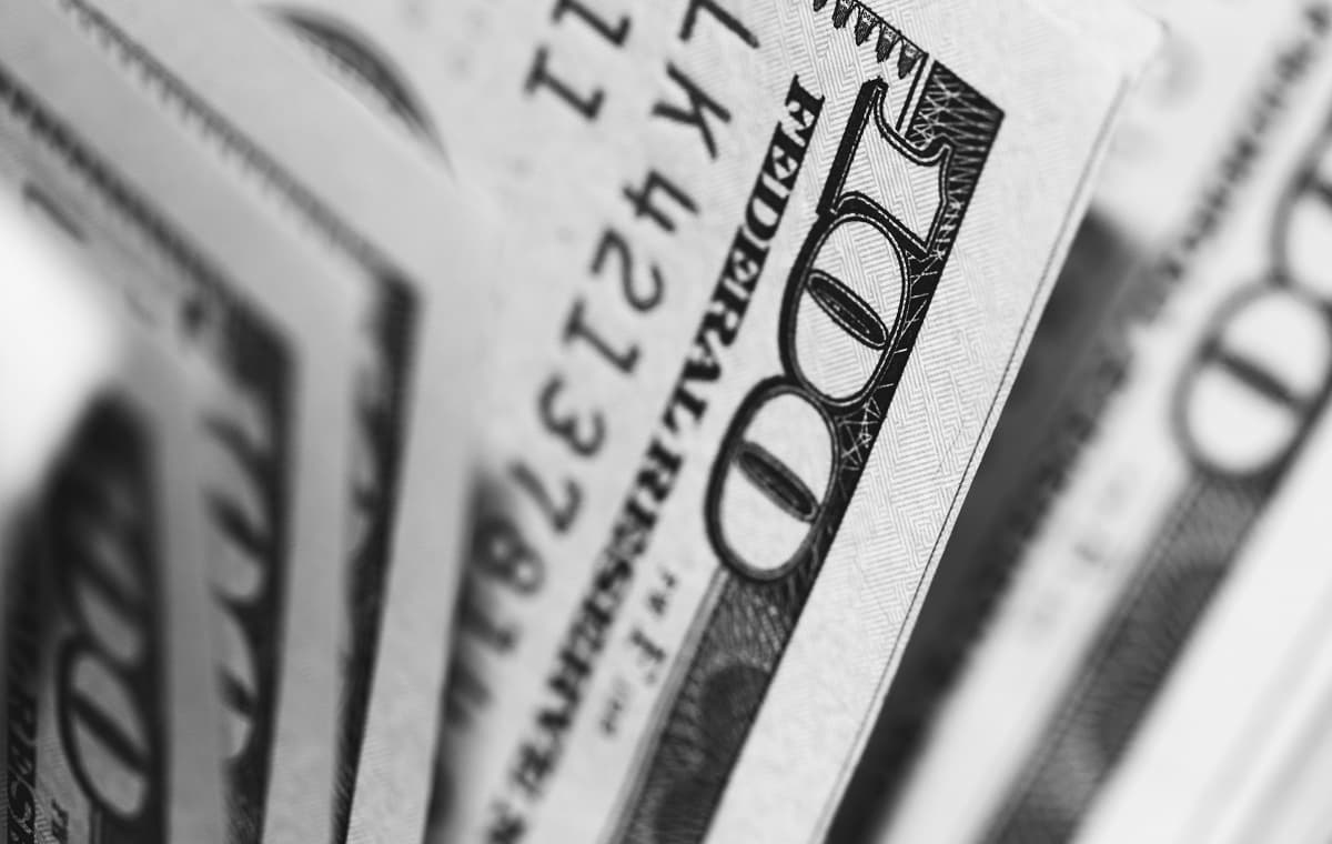 Spremembe-uredbe-za-dodelitev-investicijskih-spodbud