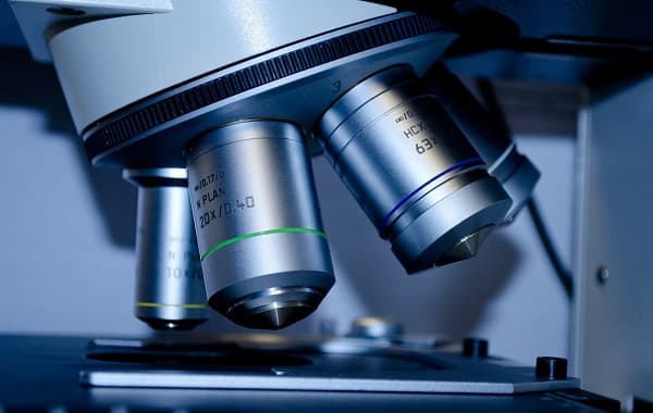 Testiranje delavcev kot zagotavljanje varnosti in zdravja pri delu Inštitut za računovodstvo