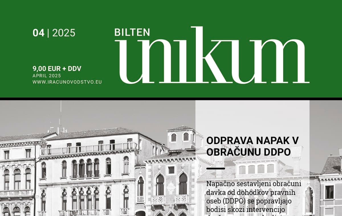Unikum-april-2025