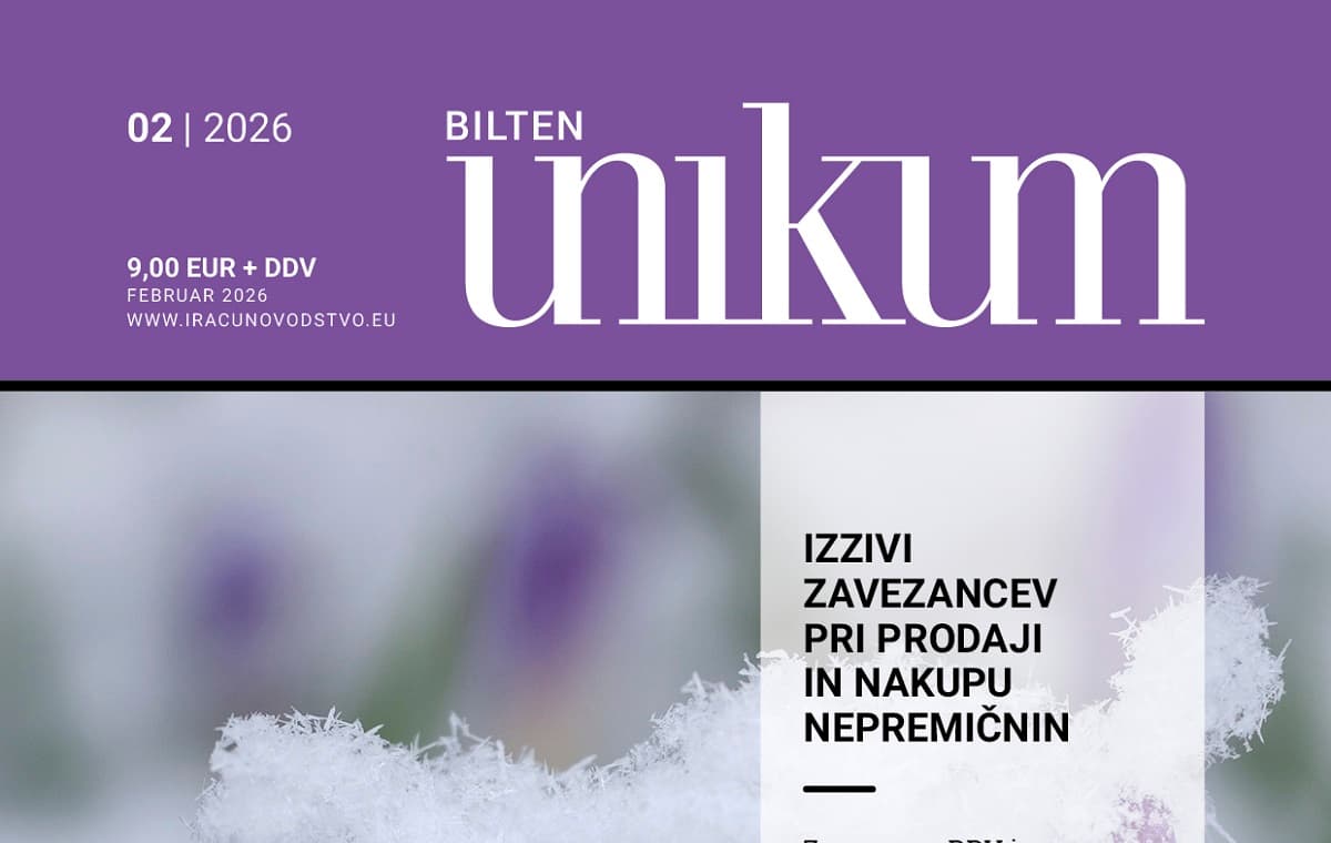 Unikum-februar-2026