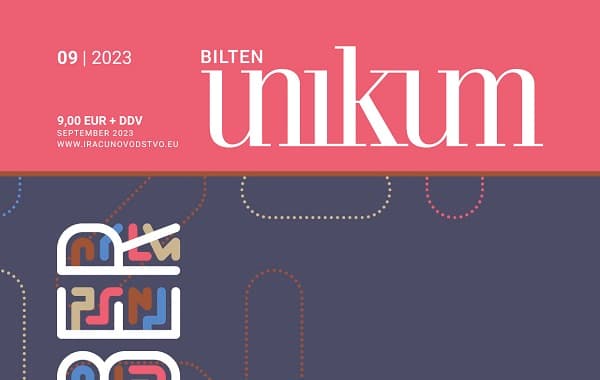 Unikum september 2023