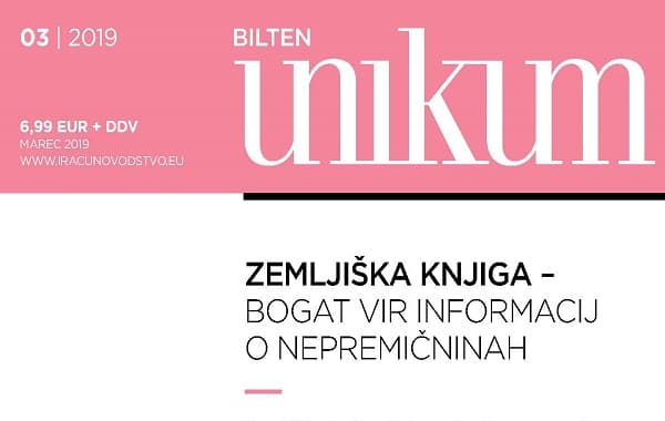 Unikum3-2019
