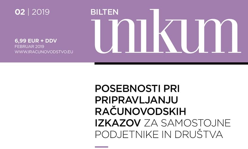 Unikum_02_2019_naslovnica
