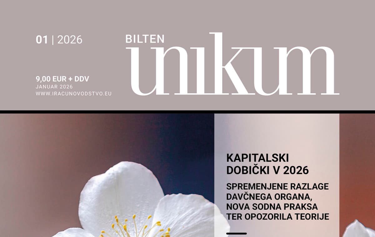 Unikum_Januar_2026