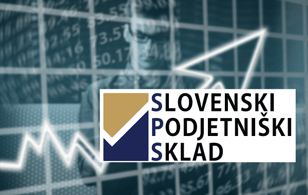 Vavčerji ponovno na voljo IR
