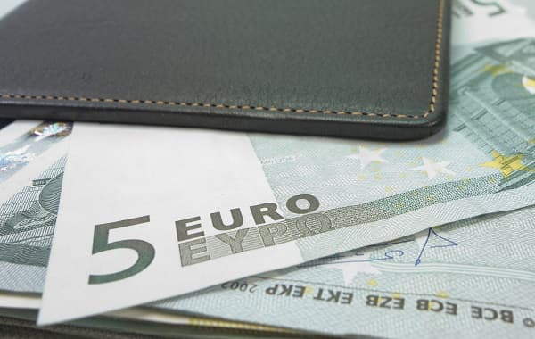 Vračila prejetih upravičenj Inštitut za računovodstvo