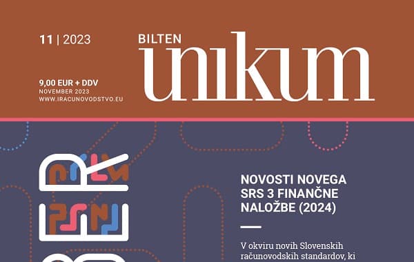unikum11_2023