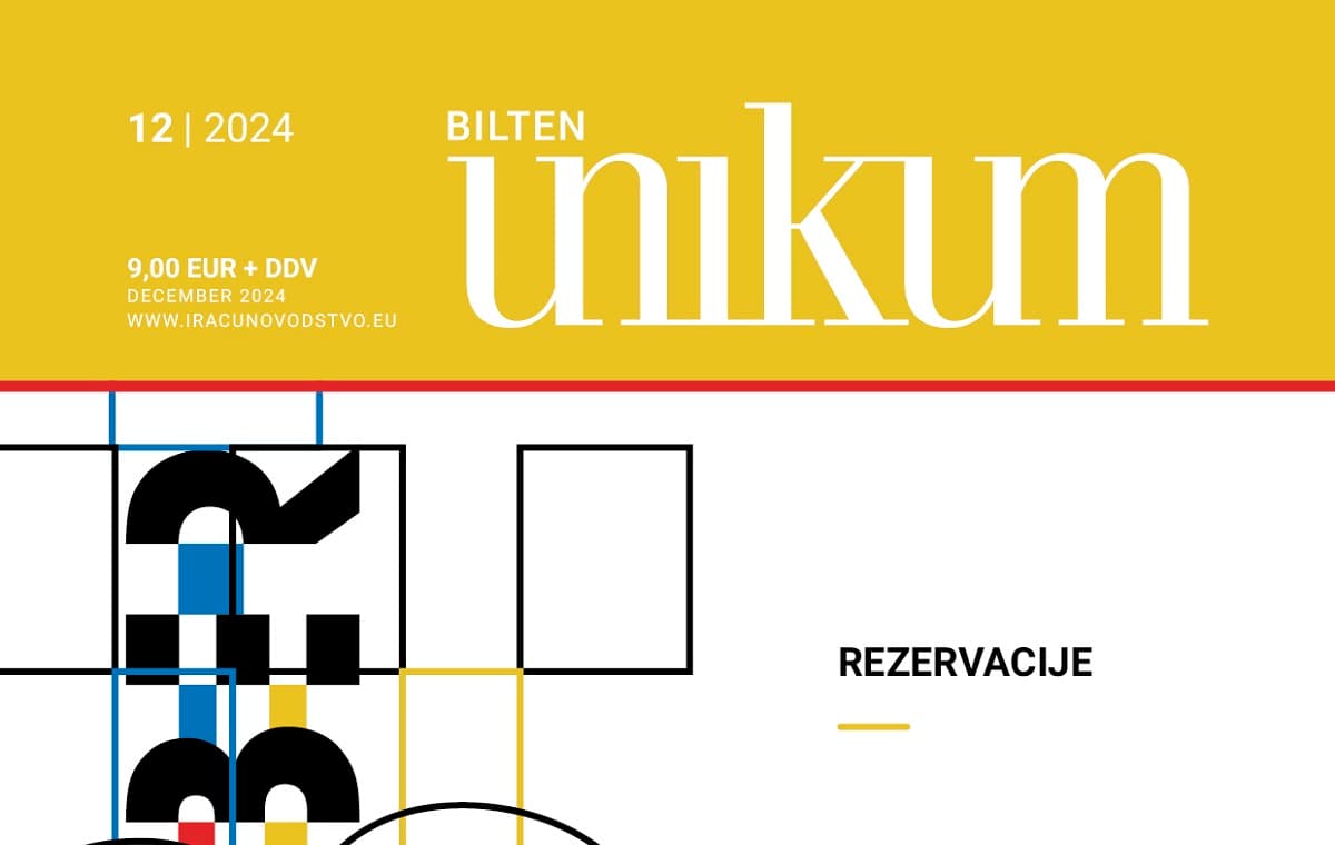 unikum12-2024
