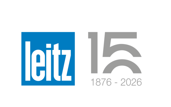Leitz