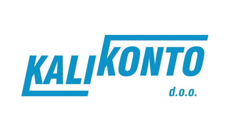 Kalikonto
