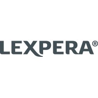 Lexpera