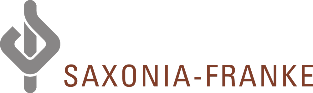 Saxonia