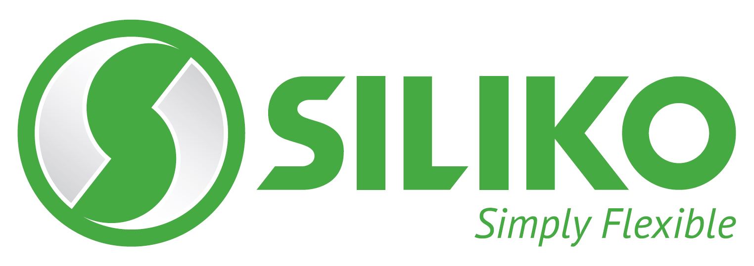 Siliko