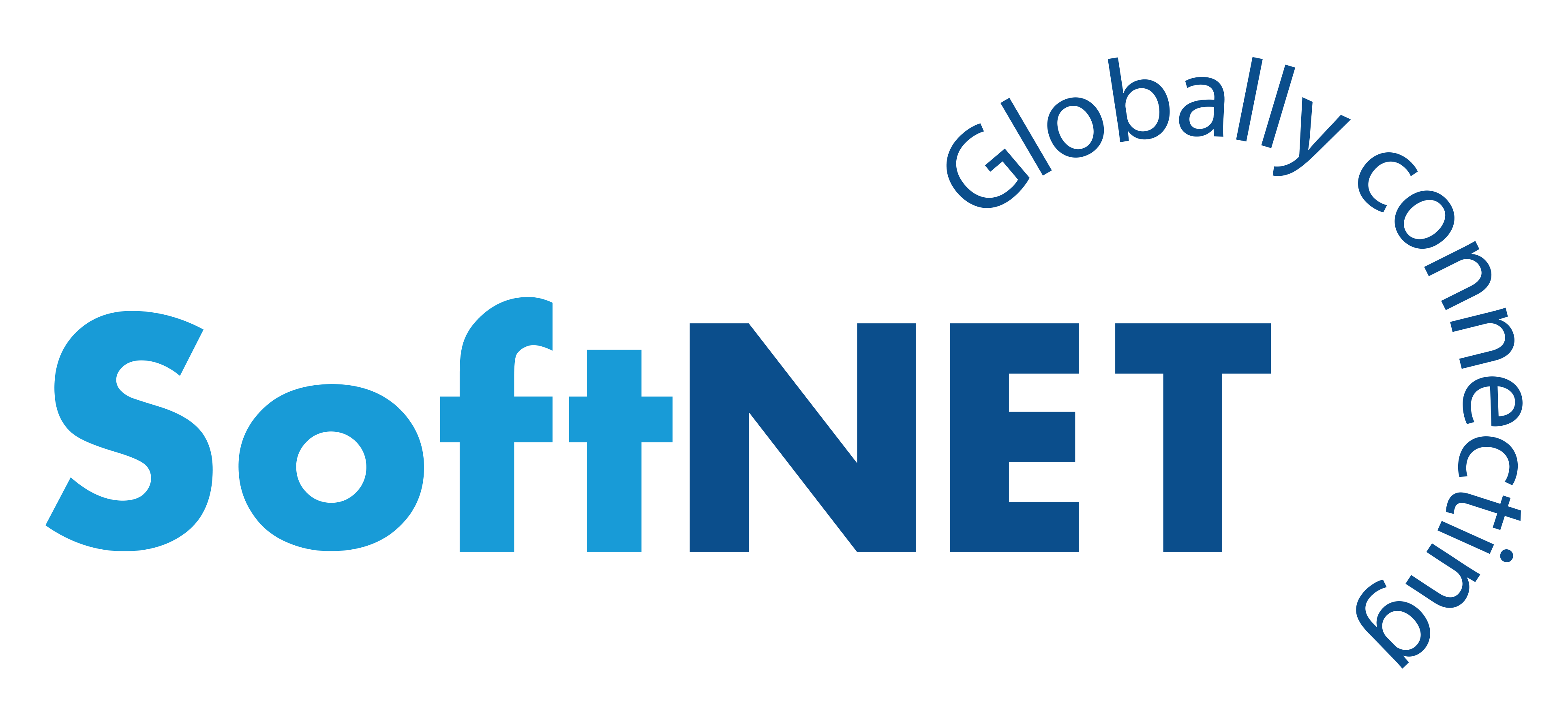 SoftNET