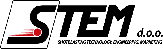 Stem